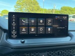 2023 Accord Hybrid Thumbnail 10