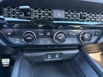 2023 Accord Hybrid Thumbnail 12