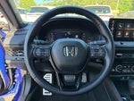 2023 Accord Hybrid Thumbnail 15