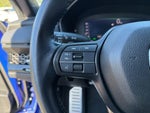 2023 Accord Hybrid Thumbnail 16