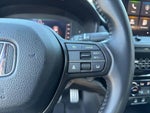 2023 Accord Hybrid Thumbnail 17