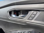 2023 Accord Hybrid Thumbnail 18