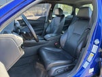 2023 Accord Hybrid Thumbnail 19