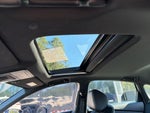 2023 Accord Hybrid Thumbnail 20
