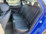 2023 Accord Hybrid Thumbnail 21