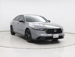2023 Accord Hybrid Thumbnail 1