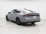 2023 Accord Hybrid Thumbnail 2