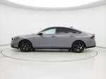 2023 Accord Hybrid Thumbnail 3