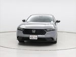2023 Accord Hybrid Thumbnail 5