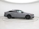 2023 Accord Hybrid Thumbnail 7