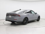 2023 Accord Hybrid Thumbnail 8