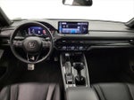 2023 Accord Hybrid Thumbnail 9