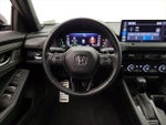 2023 Accord Hybrid Thumbnail 10