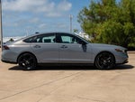 2023 Accord Hybrid Thumbnail 3