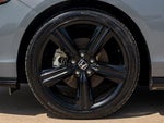 2023 Accord Hybrid Thumbnail 6