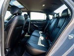 2023 Accord Hybrid Thumbnail 9