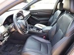 2023 Accord Hybrid Thumbnail 10