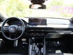 2023 Accord Hybrid Thumbnail 11