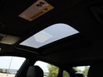 2023 Accord Hybrid Thumbnail 12