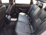 2023 Accord Hybrid Thumbnail 13