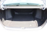 2023 Accord Hybrid Thumbnail 14