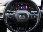 2023 Accord Hybrid Thumbnail 15