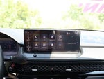 2023 Accord Hybrid Thumbnail 16