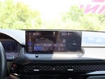 2023 Accord Hybrid Thumbnail 17
