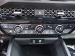 2023 Accord Hybrid Thumbnail 19