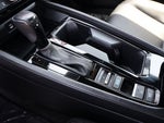 2023 Accord Hybrid Thumbnail 20