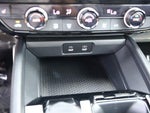 2023 Accord Hybrid Thumbnail 21