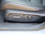 2023 Accord Hybrid Thumbnail 22