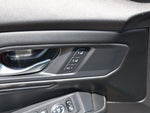 2023 Accord Hybrid Thumbnail 23