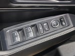 2023 Accord Hybrid Thumbnail 24