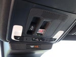 2023 Accord Hybrid Thumbnail 25