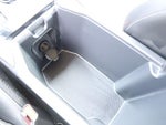 2023 Accord Hybrid Thumbnail 26