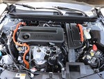 2023 Accord Hybrid Thumbnail 27
