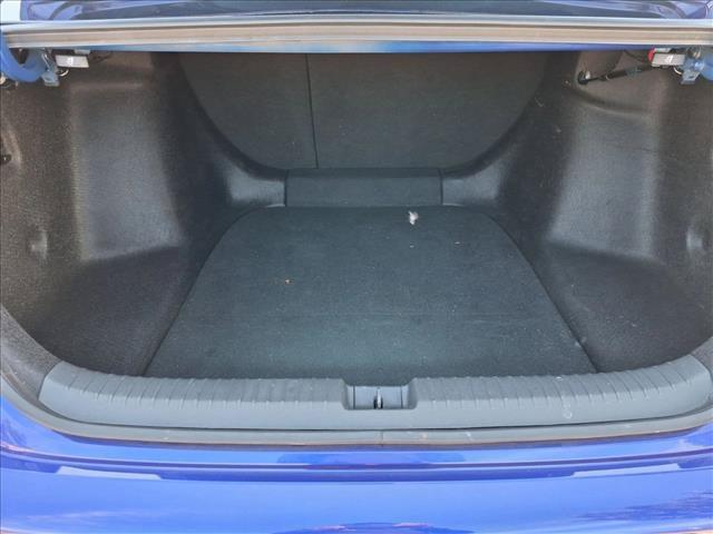 2023 Honda Accord - $26,455