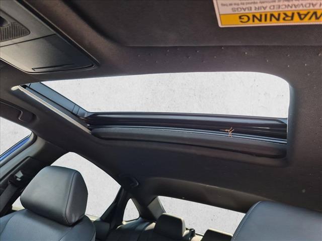 2023 Honda Accord - $26,455