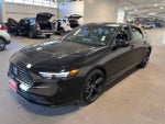 2024 Accord Hybrid Thumbnail 7