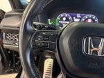 2024 Accord Hybrid Thumbnail 24