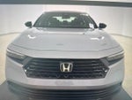 2024 Accord Hybrid Thumbnail 2