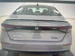 2024 Accord Hybrid Thumbnail 5