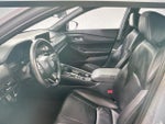 2024 Accord Hybrid Thumbnail 7