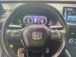2024 Accord Hybrid Thumbnail 10