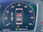 2024 Accord Hybrid Thumbnail 15