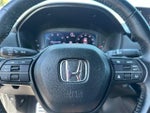 2024 Accord Hybrid Thumbnail 25