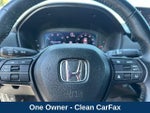 2024 Accord Hybrid Thumbnail 30