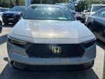 2024 Accord Hybrid Thumbnail 2