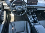 2024 Accord Hybrid Thumbnail 18